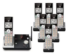 answering system t digital for sale answering system t digital for sale Sanborn