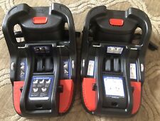 Britax infant car for sale  Lake Grove