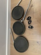Koby electronic drum for sale  SANDY