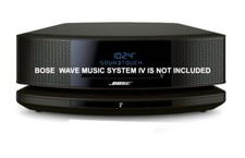 Bose bluetooth soundtouch for sale  Huntington Beach