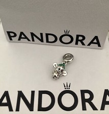 disney silber anhanger gebraucht kaufen disney silber anhanger gebraucht kaufen Berlin