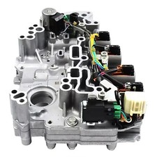 Re0f11a jf015e cvt for sale  UK