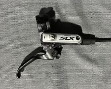 Shimano slx m675 for sale  Longmont