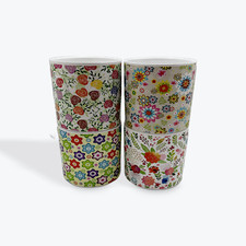 Vibrant colorful retro for sale  Snellville