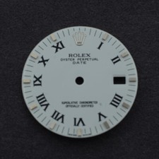 Rolex zifferblatt dial gebraucht kaufen Rolex zifferblatt dial gebraucht kaufen  Halle