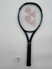 2022 yonex ezone for sale  Morgan Hill