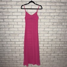 Vintage bcbg maxazria for sale  Minneapolis