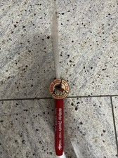 Rote funke kölsche gebraucht kaufen Rote funke kölsche gebraucht kaufen  Köln