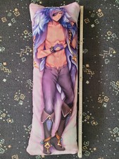 Manga anime genshin gebraucht kaufen  Homberg, Medard, Rathskirchen