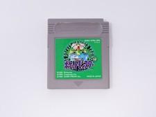 Pocket monsters green for sale  Blacksburg