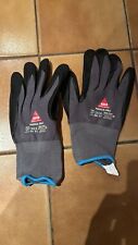 Hase safety gloves gebraucht kaufen  Marschacht