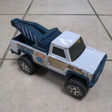 Vintage 1980s buddy for sale  Clarion
