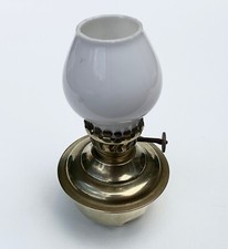 Vintage brass kelly for sale  LOUTH