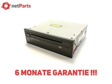 ORYGINALNY Komputer nawigacji MMI DVD 4E0919887M 4E0910888E Audi A4 A5 A6 A8 6M GWARANCJA na sprzedaż  PL