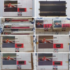 Polistil evolution pista usato  Italia