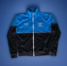 Veste adidas originals d'occasion  Nancy-