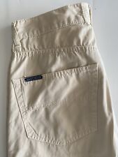 Pantaloni uomo gant usato  Vicoforte