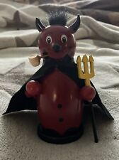 teufel figur gebraucht kaufen teufel figur gebraucht kaufen Guben