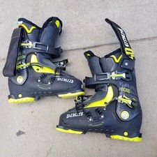 Dalbello boss mens for sale  Loveland