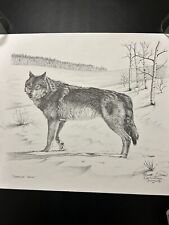1985 western artist for sale  Sand Springs