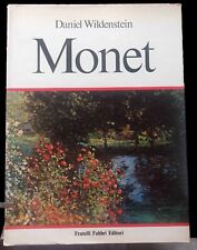 libro monet usato libro monet usato Como