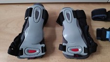 Crash pads skating for sale  LONDON
