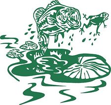 Fish frog lily for sale  Chatsworth