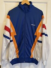 Adidas holland 1990 for sale  BIRMINGHAM