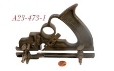 Carpenter woodworking stanley for sale  York