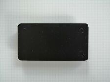Set akzeptor blende gebraucht kaufen  Wolfsburg