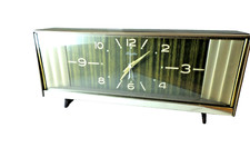 C1960 rhythm 51030 for sale  NEWARK