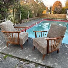Matching pair mid for sale  BURES