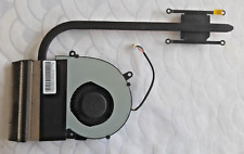 Ventilateur refroidisseur cpu d'occasion  Brest