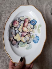 Piatto ovale limoges usato Piatto ovale limoges usato  Oderzo