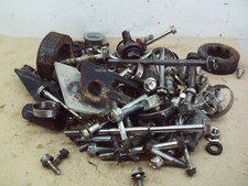 Various fasteners bolts for sale  Ann Arbor