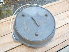 camp chef stove for sale camp chef stove for sale Fox Island