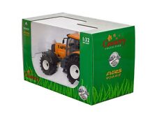 Universal hobbies renault gebraucht kaufen  Maisach