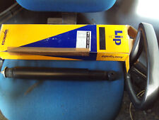Rear shock absorber for sale  LOWESTOFT
