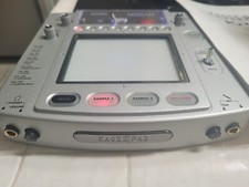 kaoss pad for sale kaoss pad for sale San Marcos