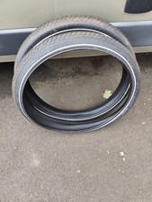 Schwalbe super moto for sale  WASHINGTON