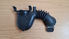 Miele pw5065av waschmaschine gebraucht kaufen  Langenfeld (Rheinland)