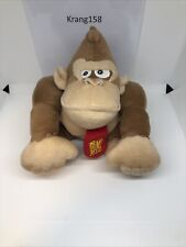 Nintendo donkey kong for sale  TAUNTON