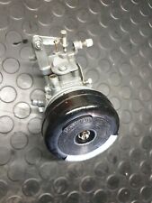 Carburatore dellorto usato usato  Chianciano Terme