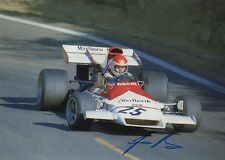 Helmut marko autogramm gebraucht kaufen  Berlin