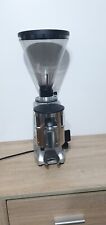 Mazzer mini doser for sale  LONDON