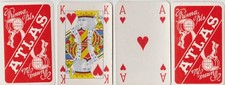 Cartes, atlas d'occasion  Losne