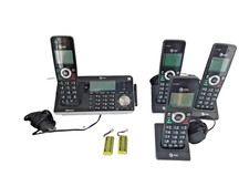 Dlp73410 dect 6.0 for sale  San Diego