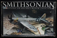 Vintage revell smithsonian for sale  STRATFORD-UPON-AVON