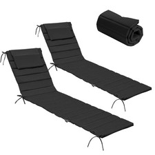 Chaise lounge cushions for sale  Owensboro