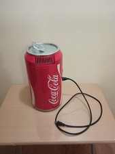 Coca cola mini for sale  District Heights